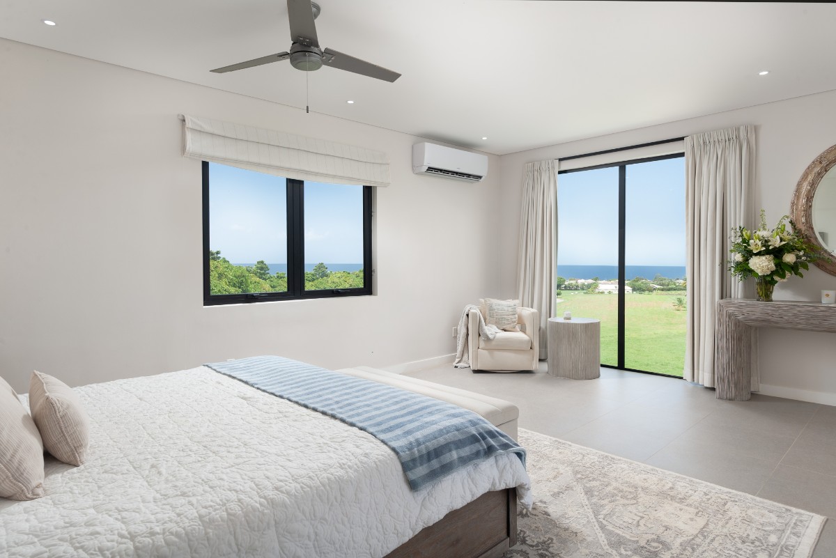 10 Reasons Simia at Apes Hill Is Your Dream Home