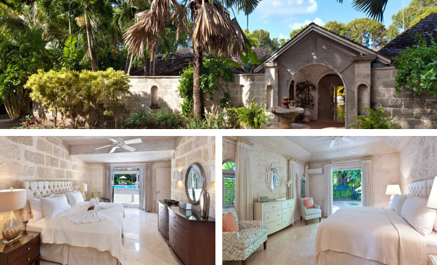 Bluff House 2