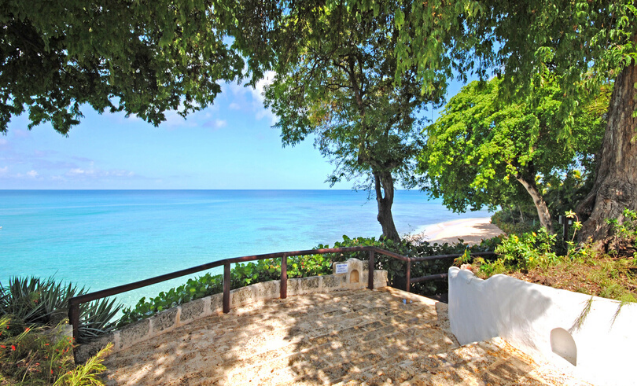Merlin Bay - Hibiscus4