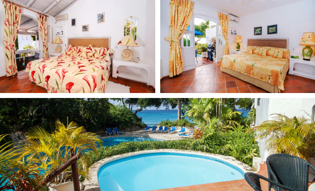 Merlin Bay - Hibiscus6